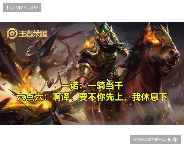 AG游戏喜乐娱乐为玩家提供的多样化娱乐内容与优质服务全面介绍 AG游戏喜乐娱乐为玩家提供的多样化娱乐内容与优质服务全面介绍