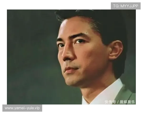 尊龙用现娱乐一下:掌握明星娱乐现场的互动技巧提升个人公众形象 尊龙用现娱乐一下:掌握明星娱乐现场的互动技巧提升个人公众形象
