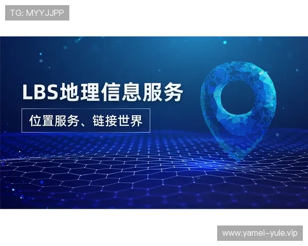 杏宇娱乐平台登录页面更新通知及最新登录方式介绍确保顺畅进入平台 杏宇娱乐平台登录页面更新通知及最新登录方式介绍确保顺畅进入平台