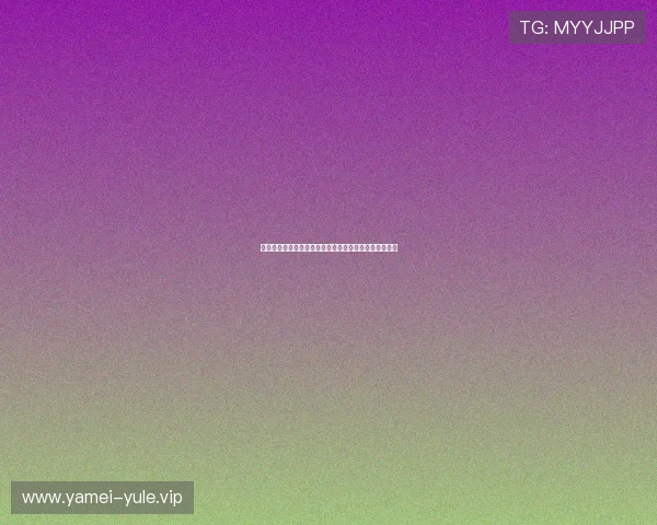 世界杯经典比赛回顾:从经典战役到传奇球星的辉煌瞬间 世界杯经典比赛回顾:从经典战役到传奇球星的辉煌瞬间
