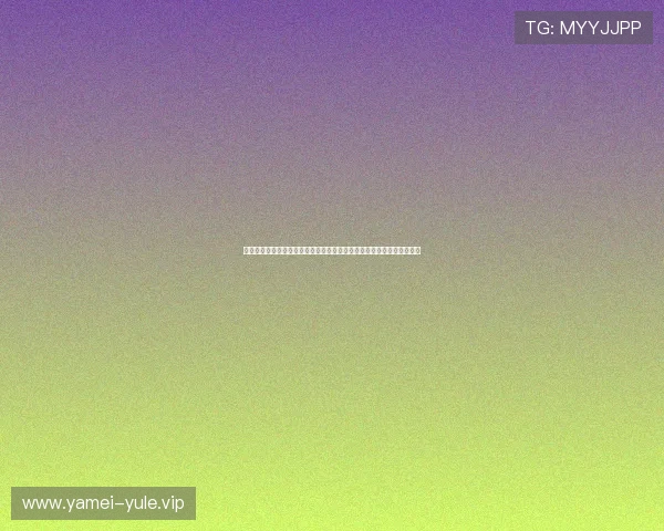 韩国与捷克点球规则指南:世界杯比赛中点球判罚的标准流程与实战技巧 韩国与捷克点球规则指南:世界杯比赛中点球判罚的标准流程与实战技巧