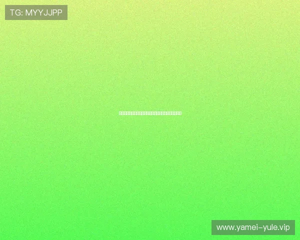 世界杯挪威对阵塞内加尔谁会赢比赛分析与预测最新战况 世界杯挪威对阵塞内加尔谁会赢比赛分析与预测最新战况