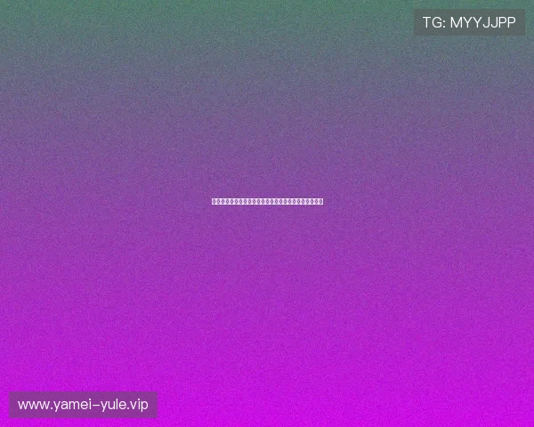 百家乐过三关三关玩法升级技巧提升玩家胜率的实用方法 百家乐过三关三关玩法升级技巧提升玩家胜率的实用方法