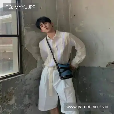 殷耘章